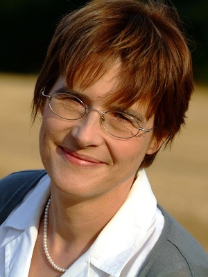Thérapeute Lillois